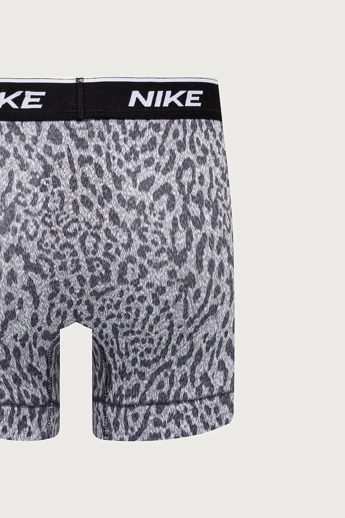Nike Bokserki męskie 3-pack NQ00KE1284