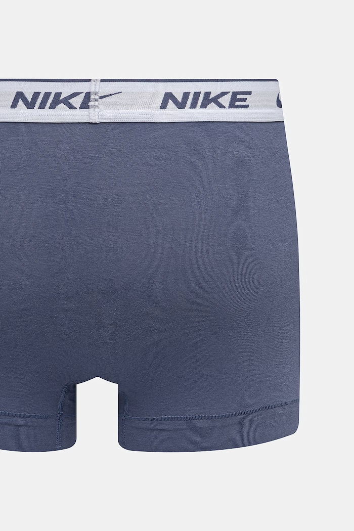 Nike boxerky pánske 3-pak NQ00KE1284