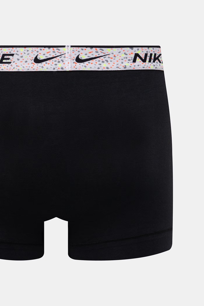 Nike boxerky pánske 3-pak NQ00KE1284