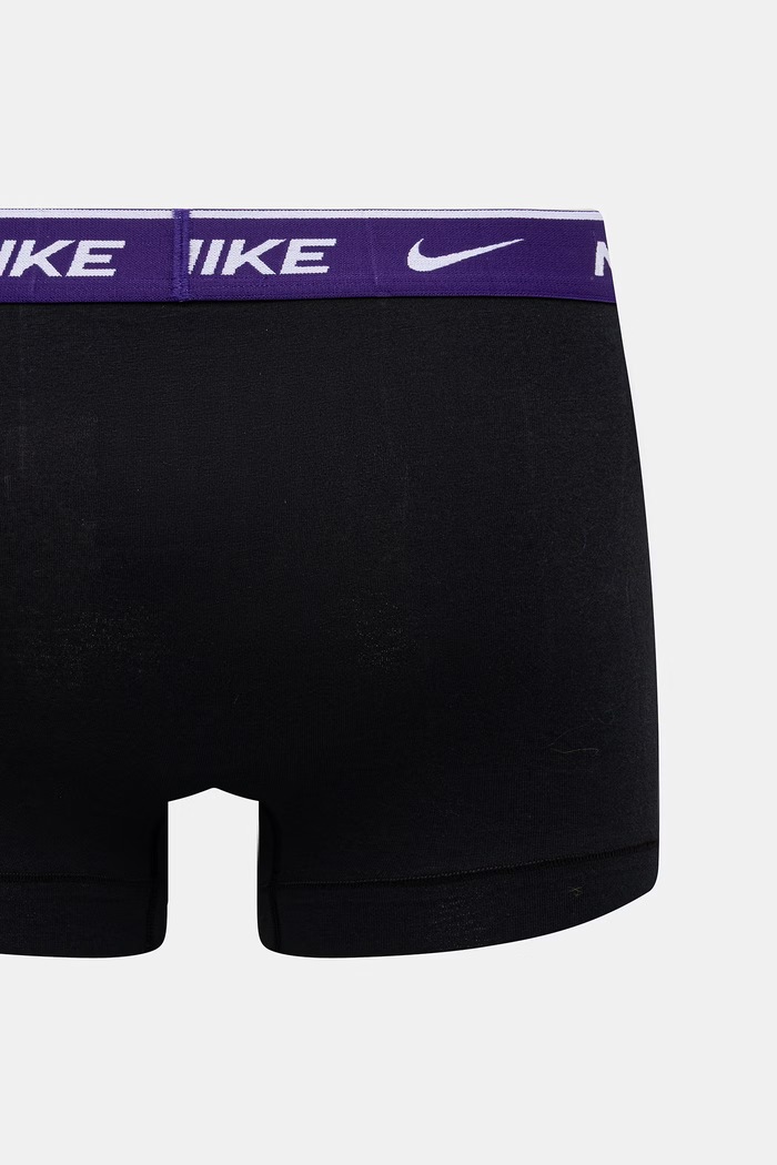Nike μποξεράκι Ανδρικό 3-pack NQ00KE1284