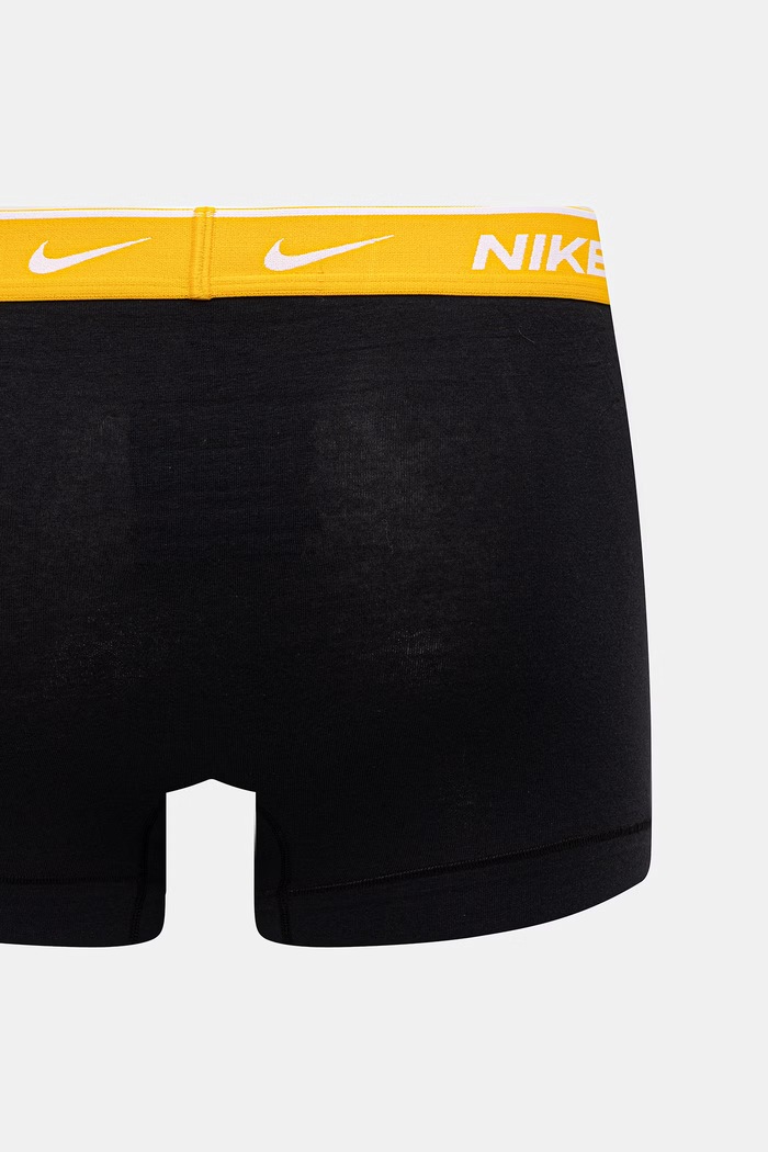 Nike μποξεράκι Ανδρικό 3-pack NQ00KE1284