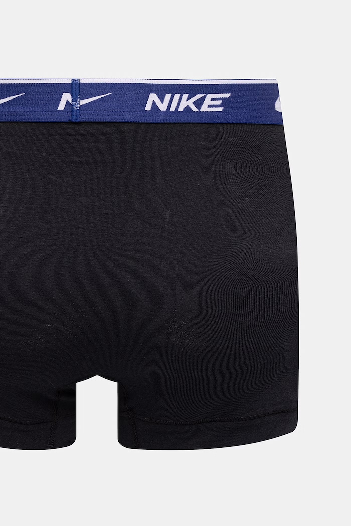 Nike boxerky pánske 3-pak NQ00KE1284
