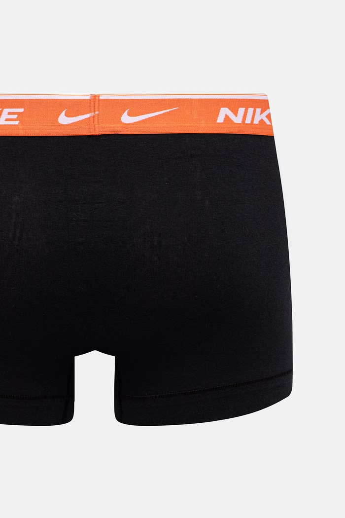 Nike μποξεράκια 3-pack NQ00KE1284