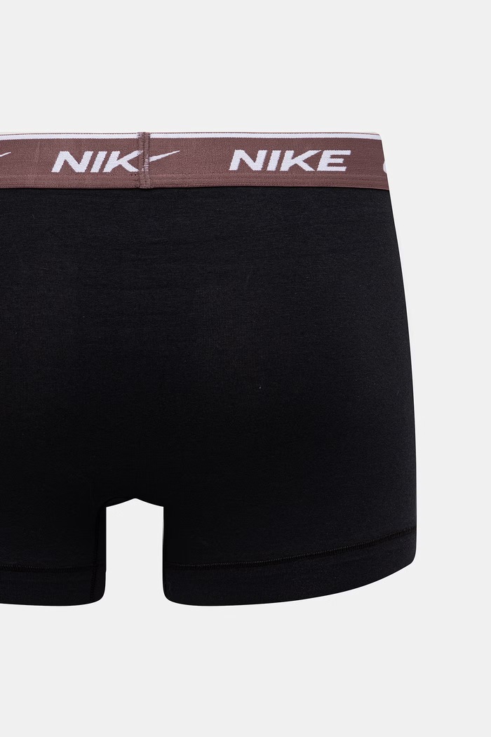Nike μποξεράκια 3-pack NQ00KE1284