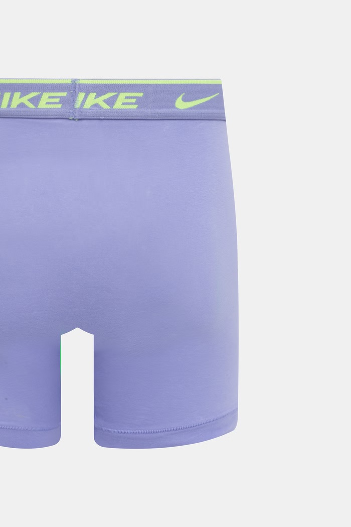 Nike боксерки мъжки с памук 3 броя NQ00KE1285