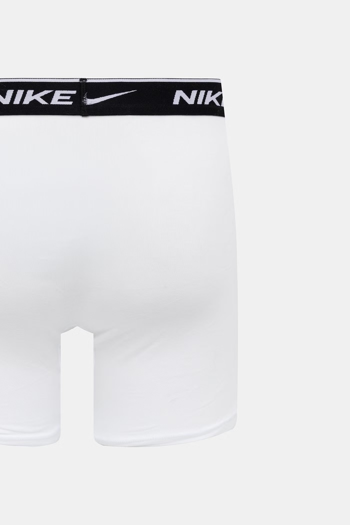 Nike priliehavé boxerky pánske 5-pak NQ00KE1296