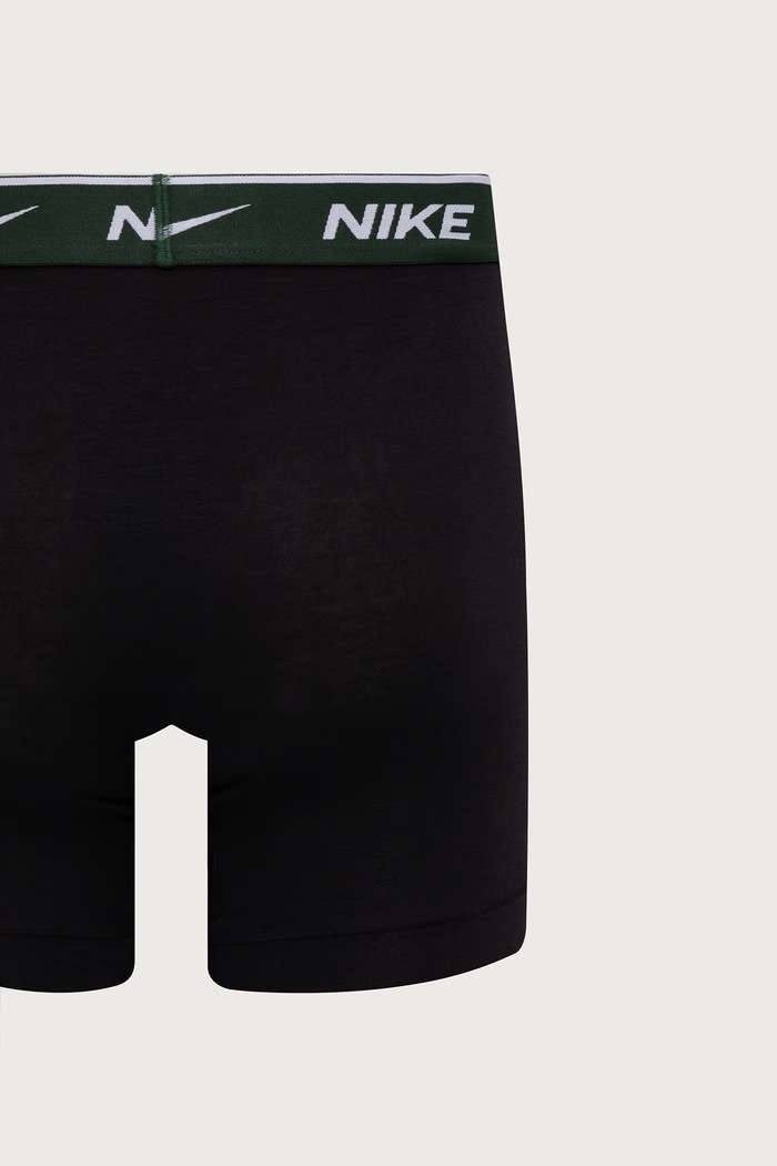 Nike Bokserki dopasowane męskie 5-pack NQ00KE1296