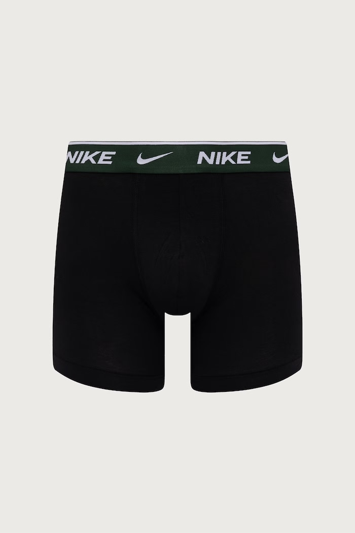Nike Bokserki dopasowane męskie 5-pack NQ00KE1296