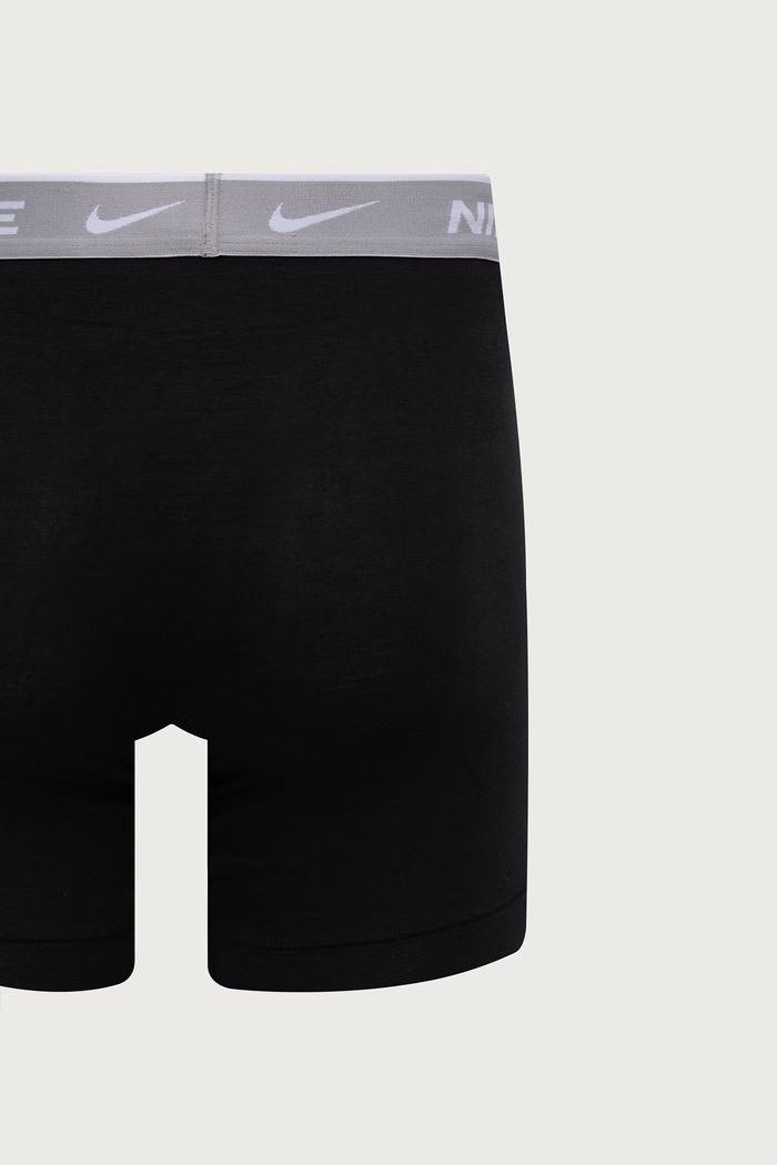 Nike Bokserki dopasowane męskie 5-pack NQ00KE1296
