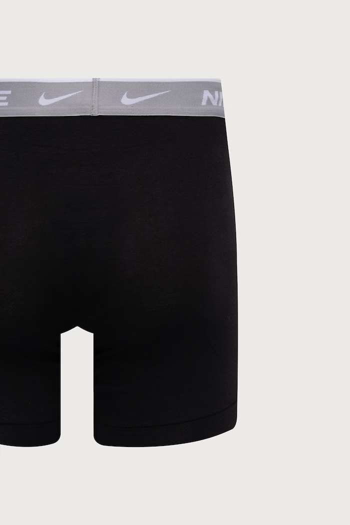 Nike Bokserki dopasowane męskie 5-pack NQ00KE1296
