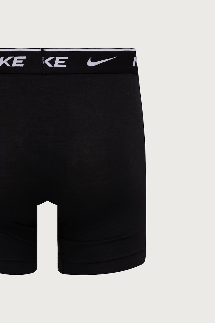 Nike Bokserki dopasowane męskie 5-pack NQ00KE1296