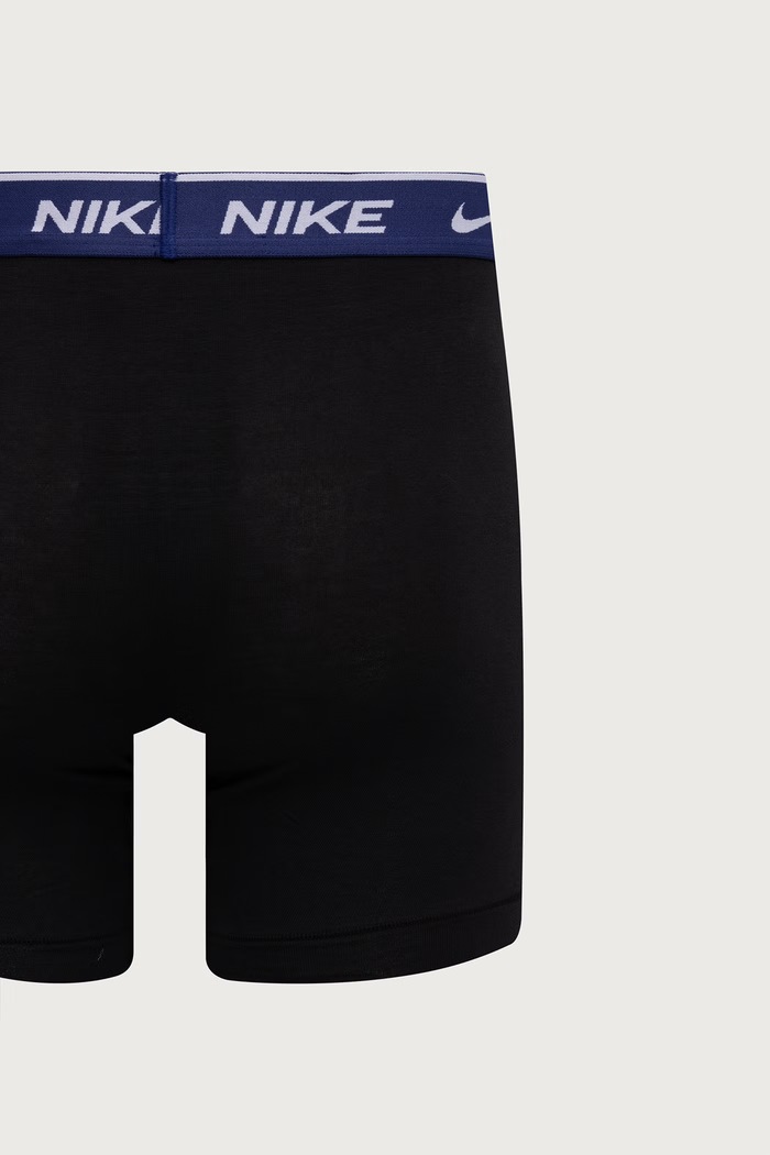 Nike Bokserki dopasowane męskie 5-pack NQ00KE1296