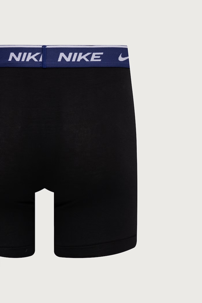 Nike Bokserki dopasowane męskie 5-pack NQ00KE1296