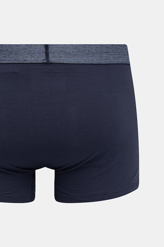 Levi's boxeri pentru bărbați, din bumbac cu elastan, pachet de 6 37149.1305