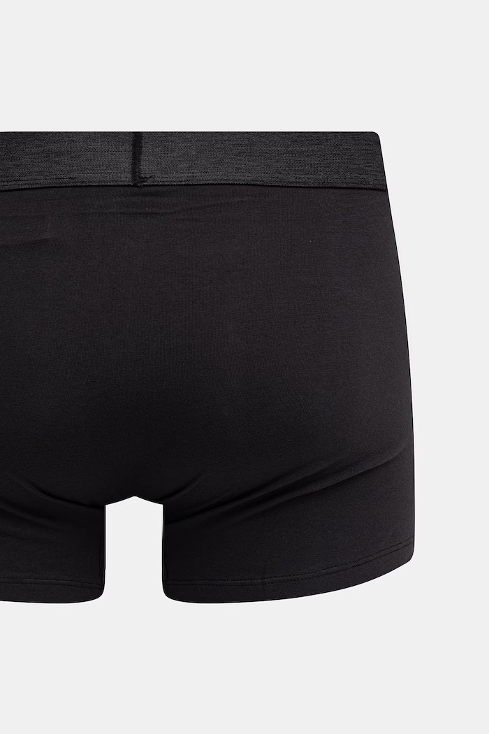 Levi's boxeri pentru bărbați, din bumbac cu elastan, pachet de 6 37149.1305