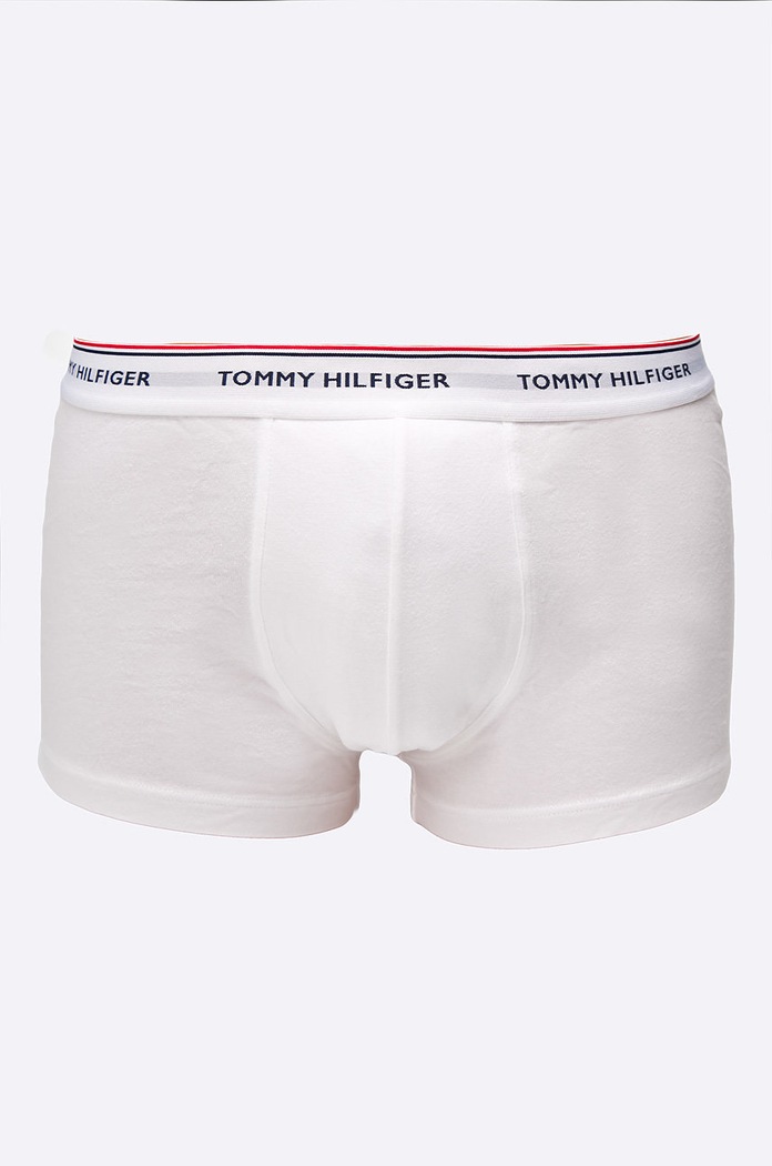 Tommy Hilfiger Boxeri (3 pack) 1U87903841.. multicolor AA00
