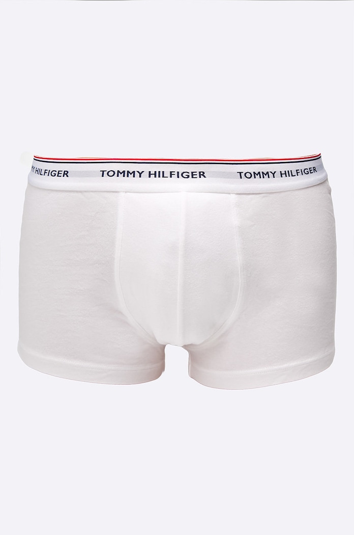 Tommy Hilfiger Boxeri (3 pack) 1U87903841.. multicolor AA00