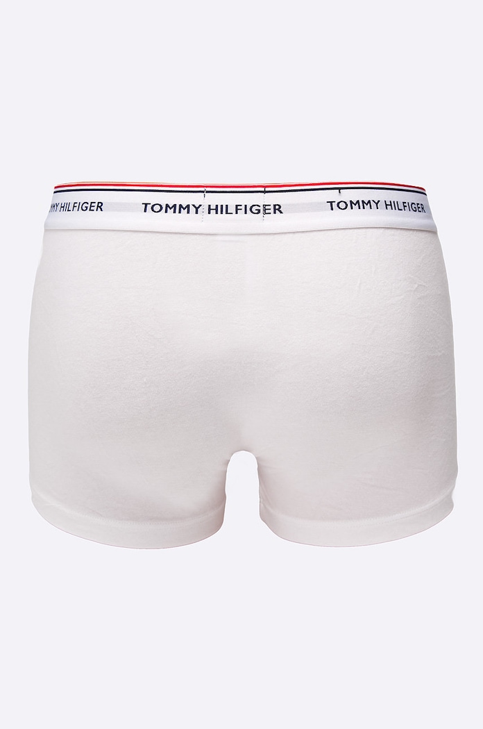 Boxeri (3 pack) Tommy Hilfiger multicolor 1U87903841..