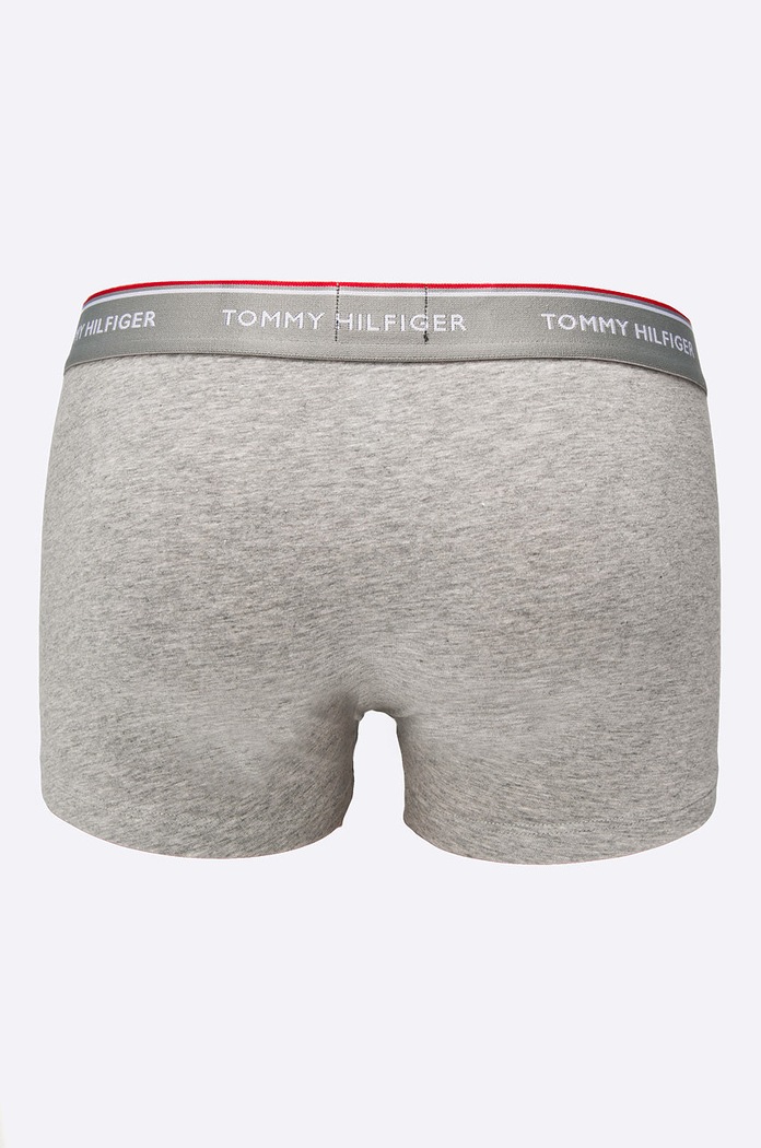 Tommy Hilfiger Boxeri (3 pack) 1U87903841..