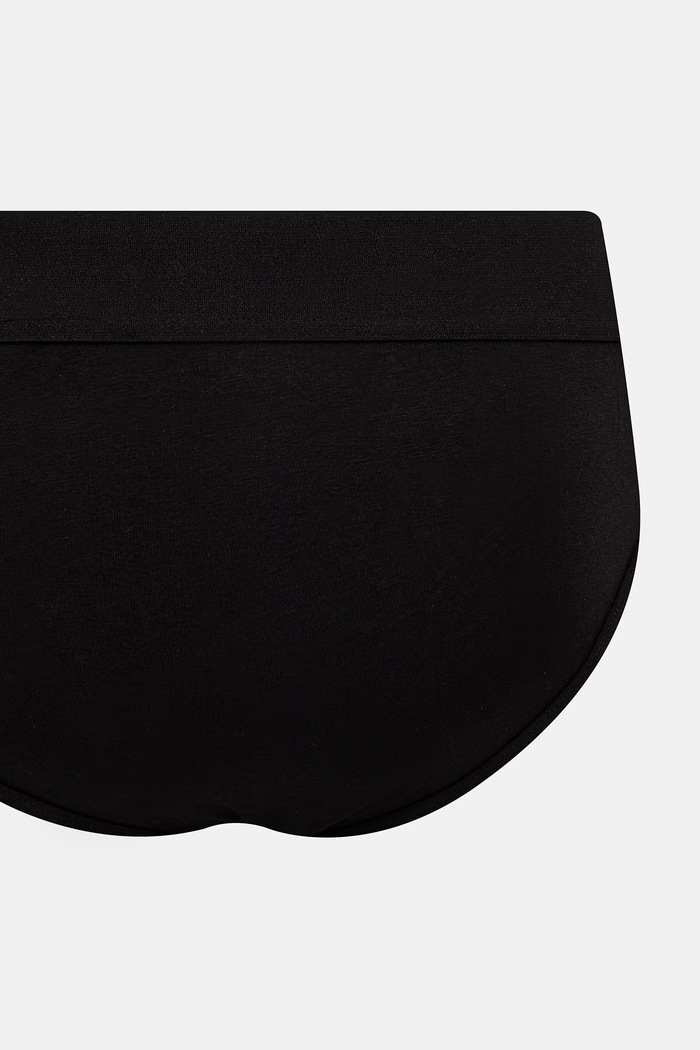 Palm Angels slipy męskie z bawełną 3-pack PLA1UMBSP01TR