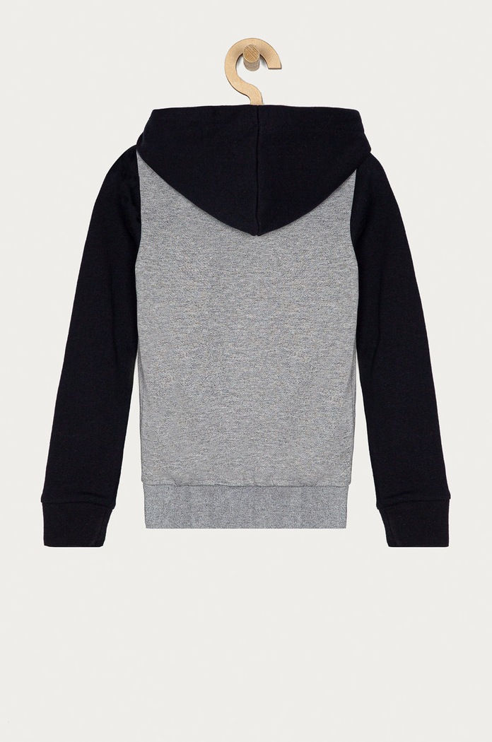 Jack & Jones - Bluza dziecięca 12173901 granatowy AA00