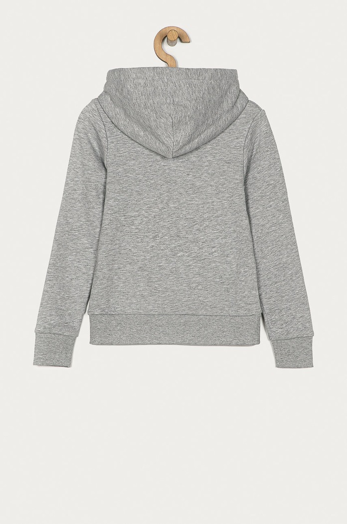Jack & Jones - Bluza dziecięca 152-176 cm 12173883 szary AA00