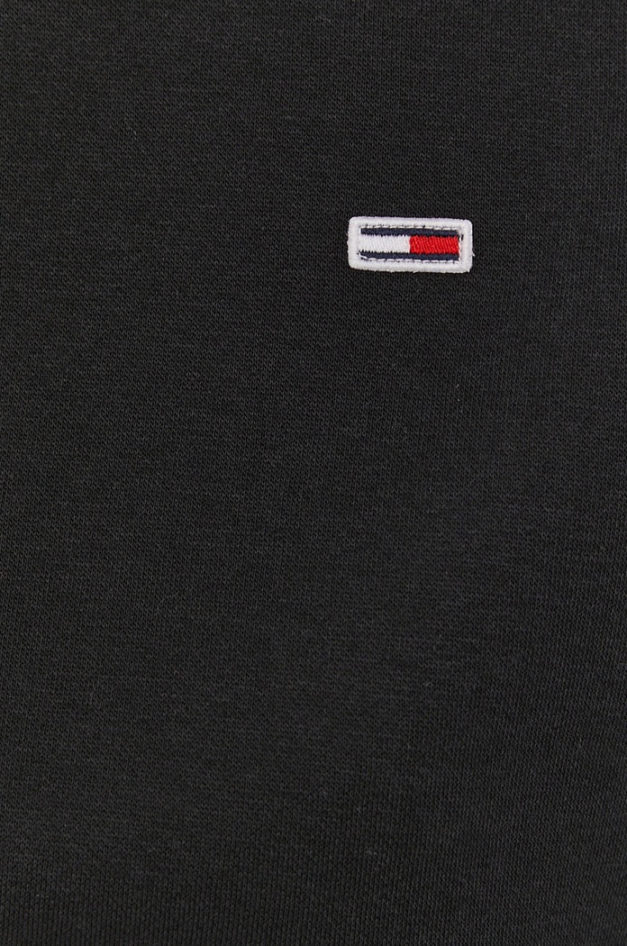 Tommy Jeans - Majica DW0DW09227.NOS