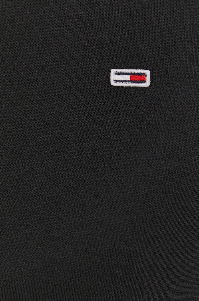 Tommy Jeans - Majica DW0DW09227.NOS