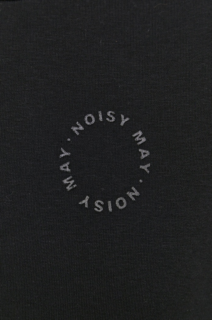 Noisy May Bluza 27017581 czarny