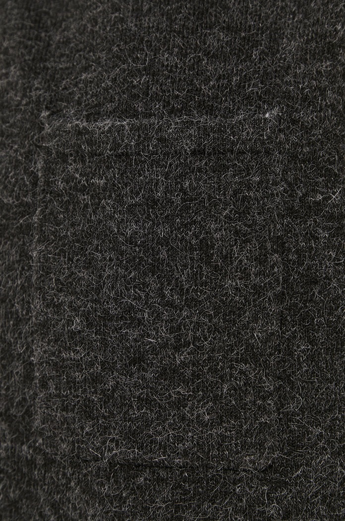 Vero Moda Kardigan czarny 10235948