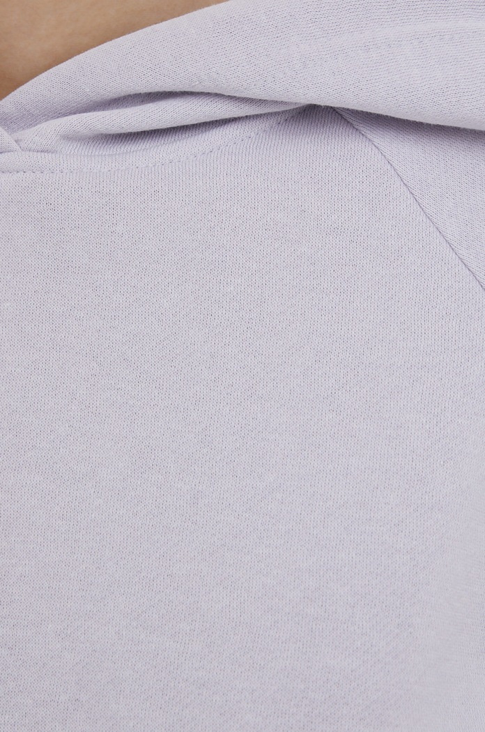 Noisy May bluza 27018476.LavenderBl niebieski