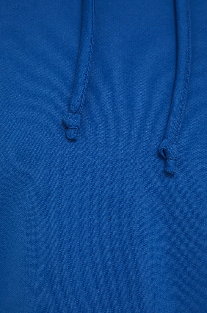 Only Bluza 15241103.DejaVuBlue niebieski