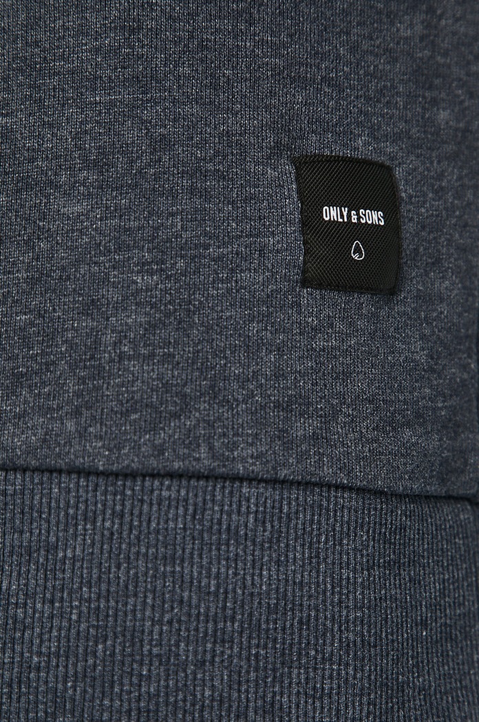 Only & Sons - Mikina 22014253