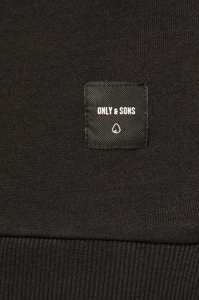 Only & Sons - Mikina 22014253