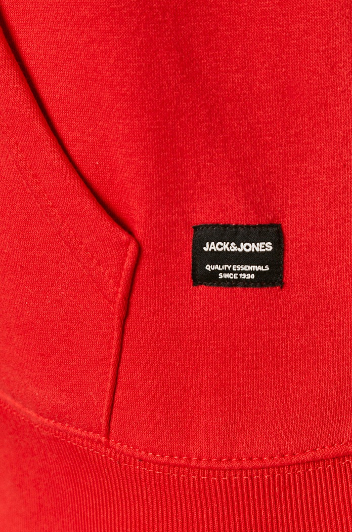Jack & Jones Bluză 12161145