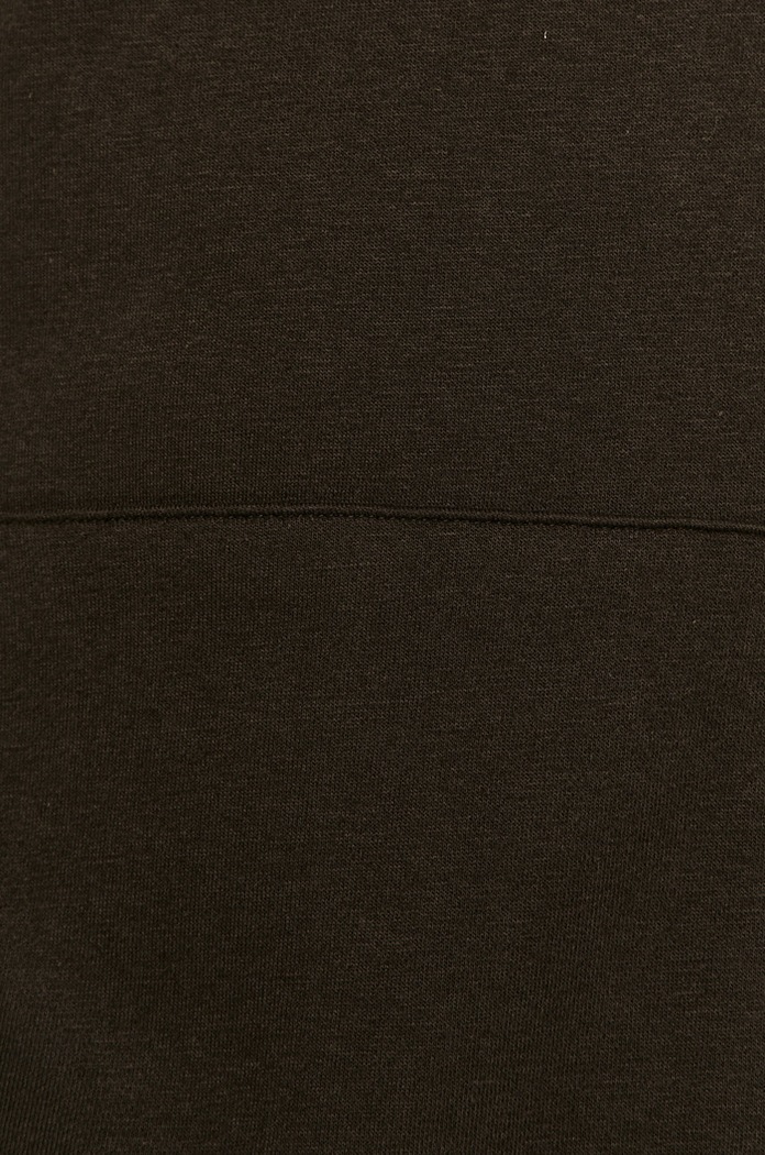 Jack & Jones Bluză 12161145 negru