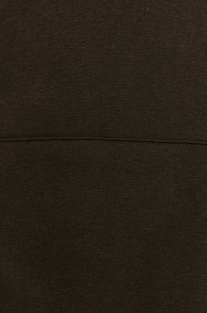Jack & Jones Bluză 12161145 negru