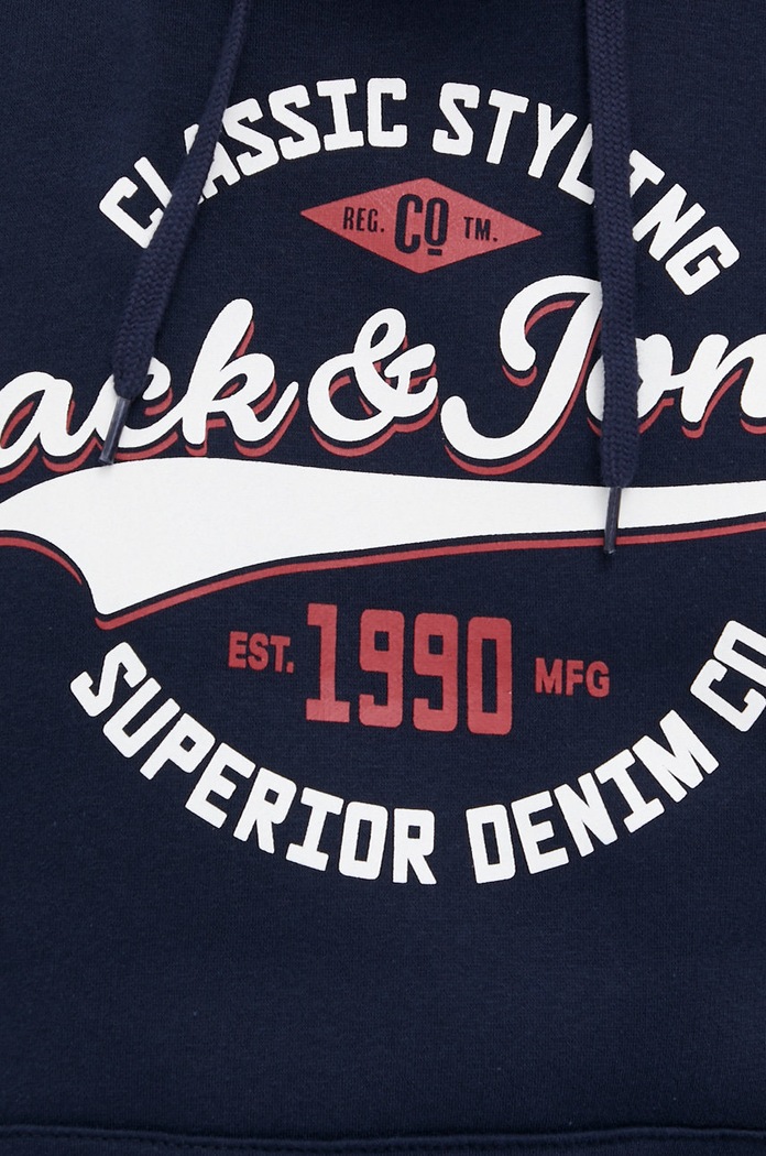 Jack & Jones Bluza 12189736