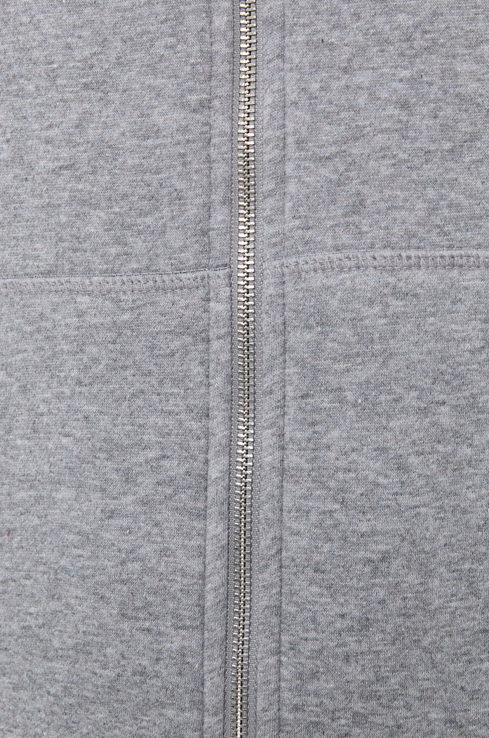 Bluză Jack & Jones gri 12191895