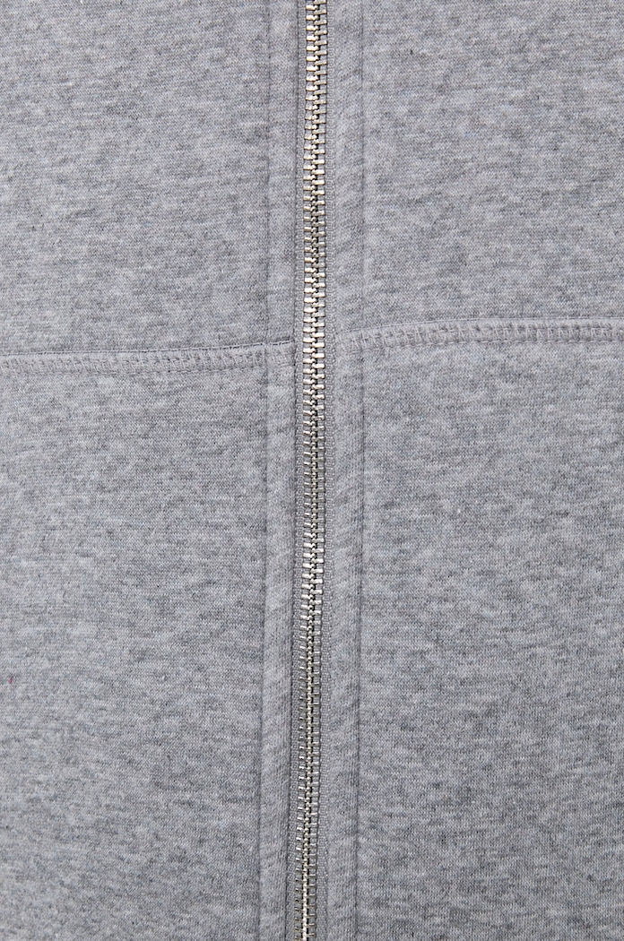 Bluză Jack & Jones gri 12191895