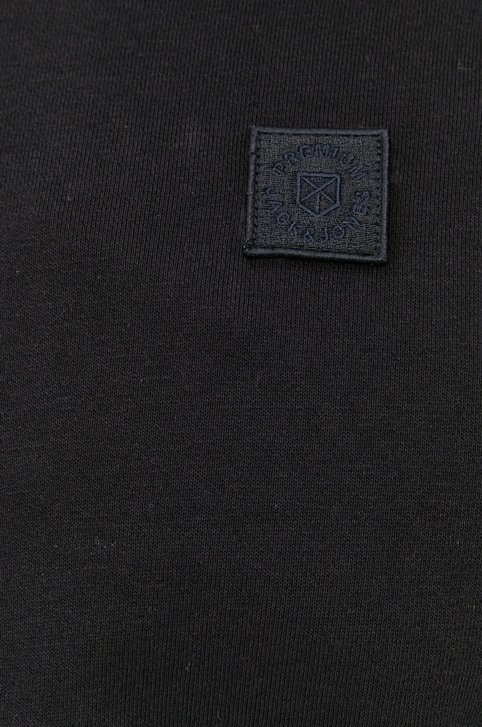 Premium by Jack&Jones Bluza 12188033