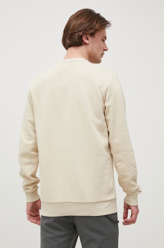 Odzież Only & Sons bluza 22018683.Pelican beżowy