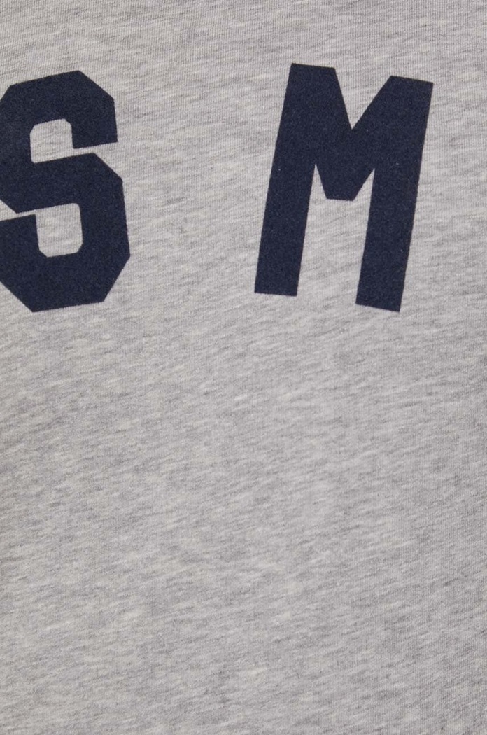 Only & Sons bluza 22022574.LightGreyM szary