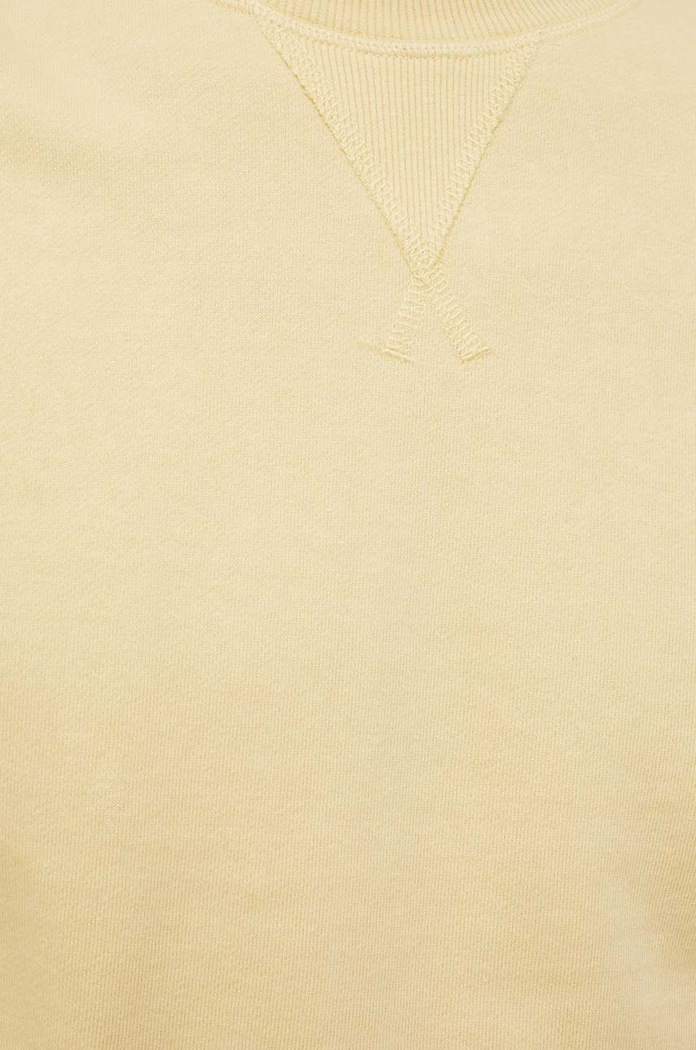 Selected Homme Bluza bawełniana 16077366.Sunlight