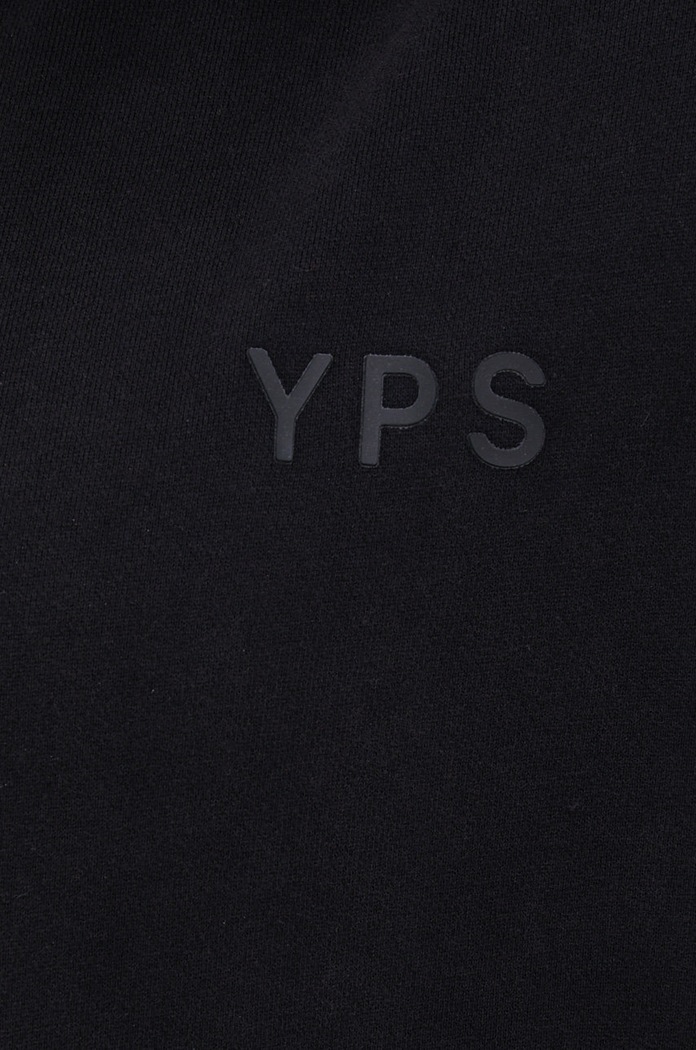 Young Poets Society Bluza bawełniana 106617.NOS 106617.NOS
