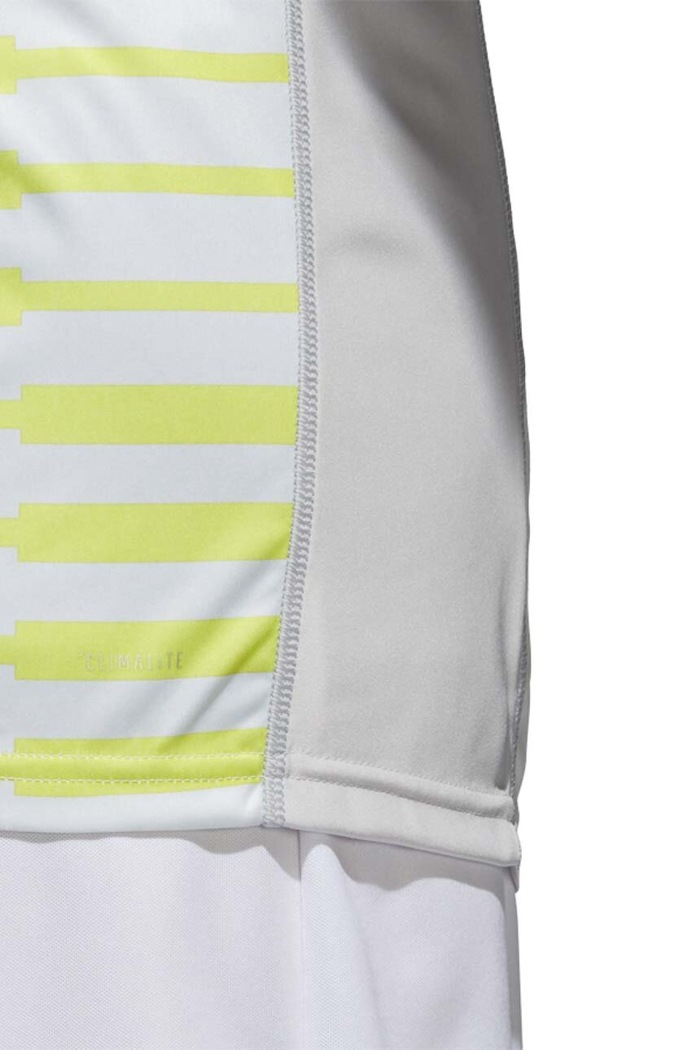 Odzież adidas longsleeve AdiPro 18 GK CV6351 multicolor