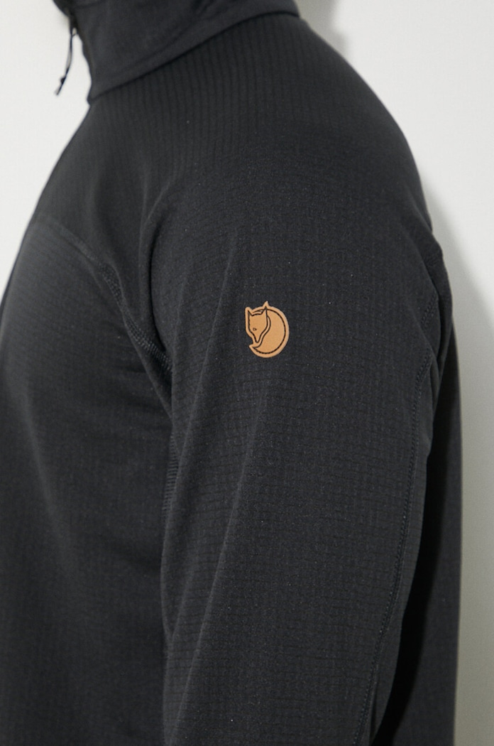 Μπλούζα Fjallraven F87113.550