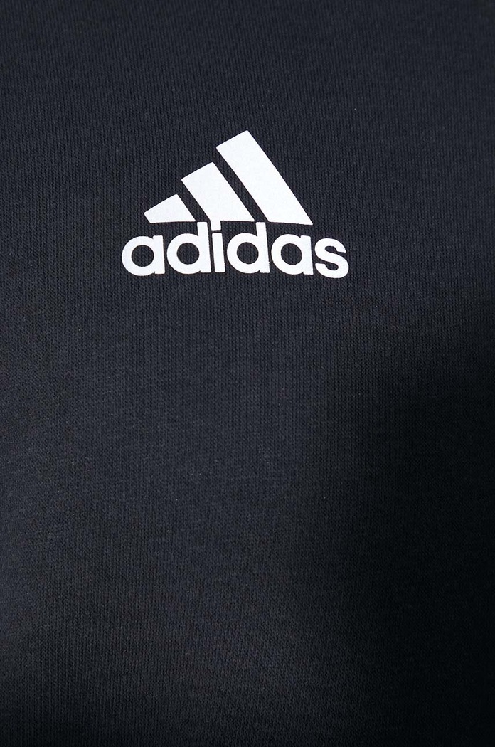 Μπλούζα adidas Tiro Hoody R GS4708