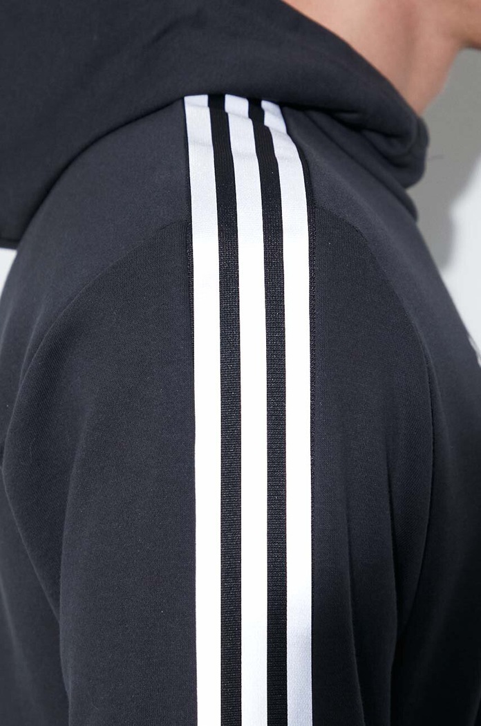 Dukserica adidas Tiro Hoody R GS4708