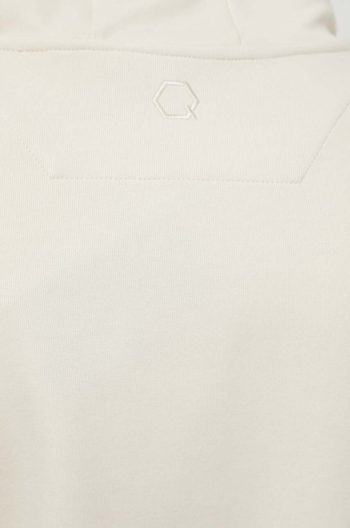 BALR. bluza Q-Series B1269.1001.NOS